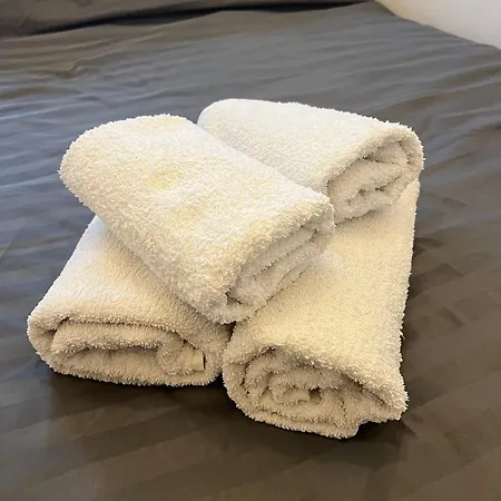 Appartamento New Offer!!! Superb Raclawicka Premium Apartment, Metro, Perfect Location Varsavia