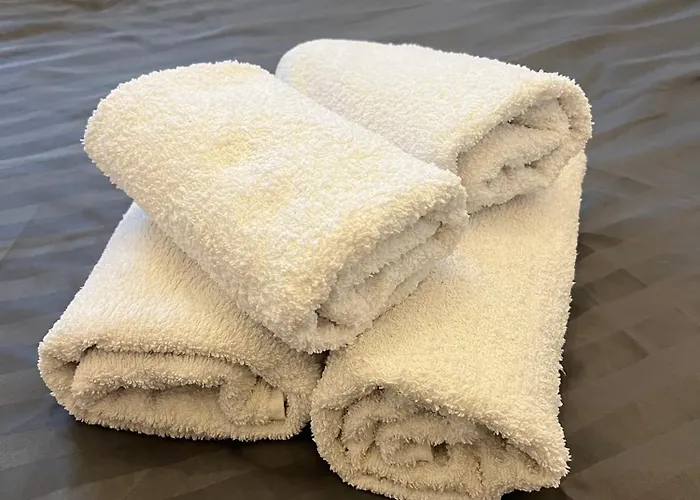 Апартаменты New Offer!!! Superb Raclawicka Premium Apartment, Metro, Perfect Location Варшава